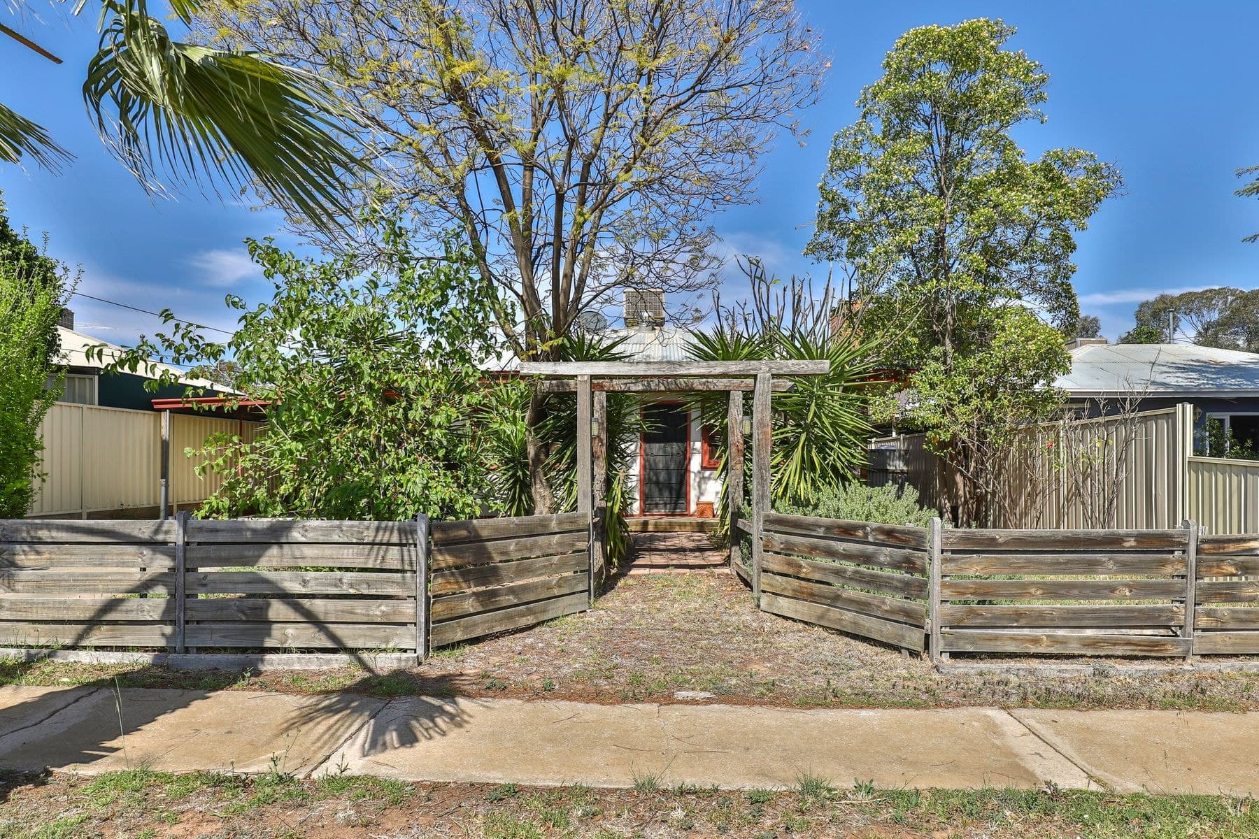 25 Hector Street, Mildura VIC 3500, Mildura - Image 1