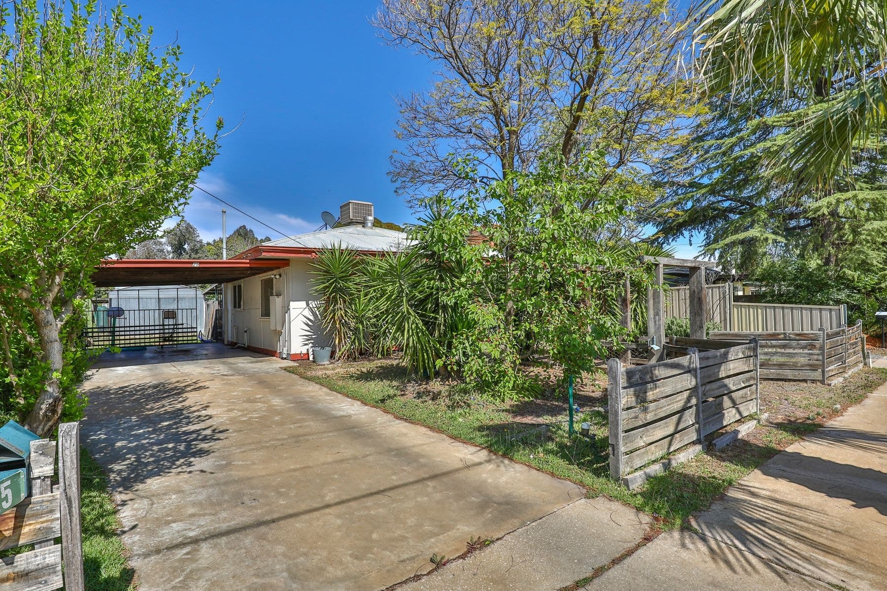 25 Hector Street, Mildura VIC 3500, Mildura - Thumbnail 2