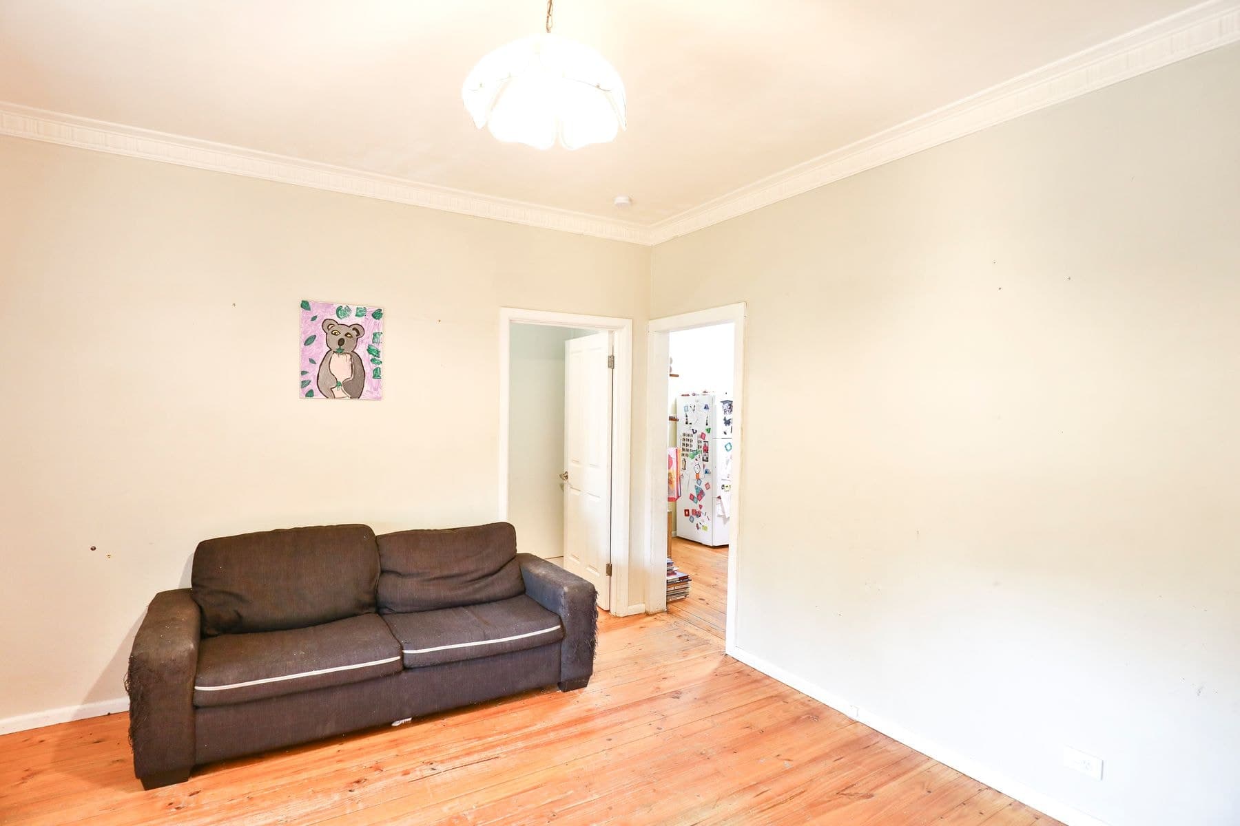 25 Hector Street, Mildura VIC 3500, Mildura - Thumbnail 3