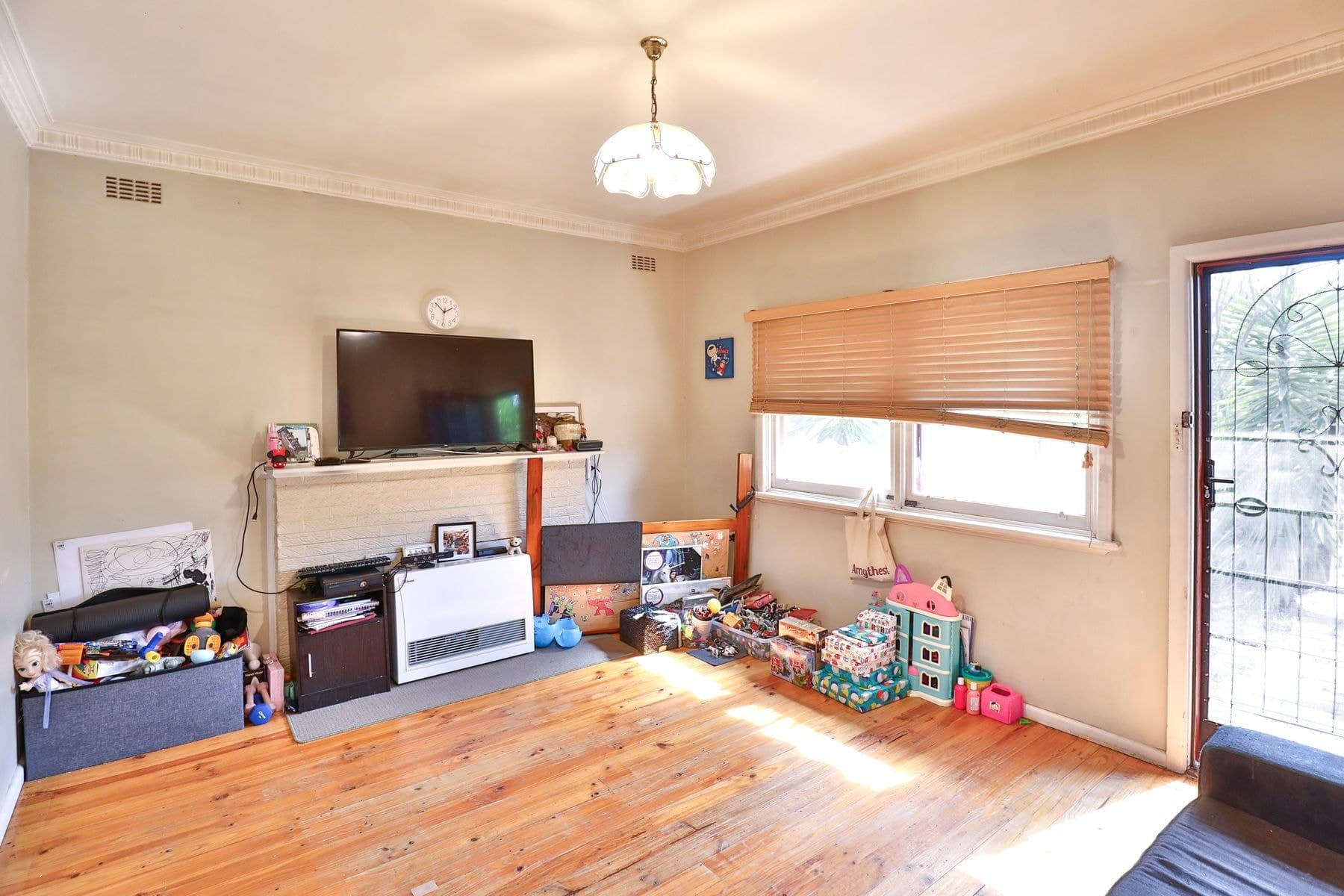 25 Hector Street, Mildura VIC 3500, Mildura - Thumbnail 4