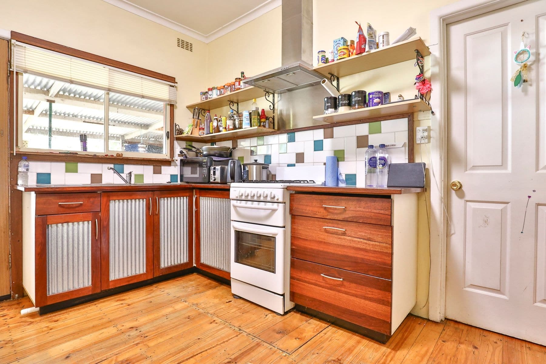25 Hector Street, Mildura VIC 3500, Mildura - Thumbnail 6