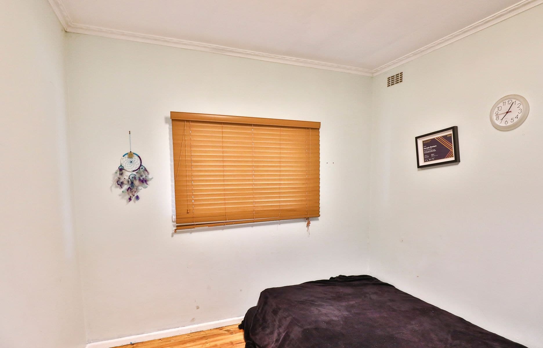 25 Hector Street, Mildura VIC 3500, Mildura - Thumbnail 7