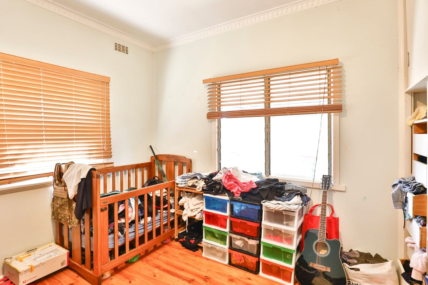 25 Hector Street, Mildura VIC 3500, Mildura - Thumbnail 8