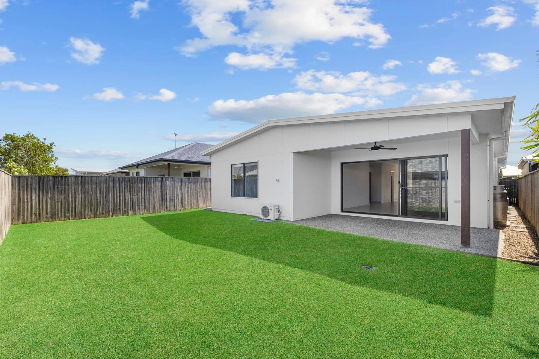 5 Argus Street, Palmview QLD 4553, Palmview - Image 1