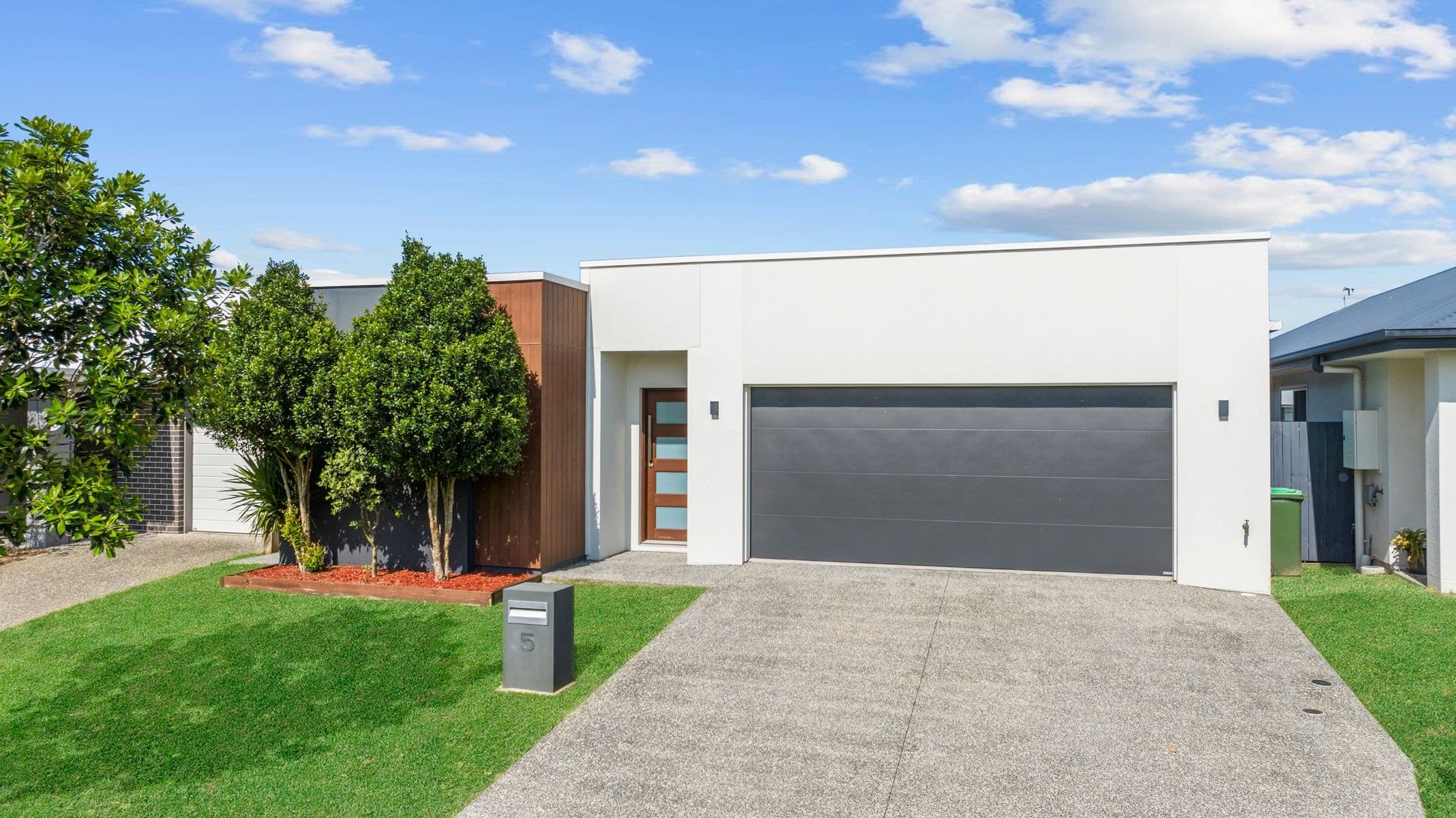 5 Argus Street, Palmview QLD 4553, Palmview - Thumbnail 2