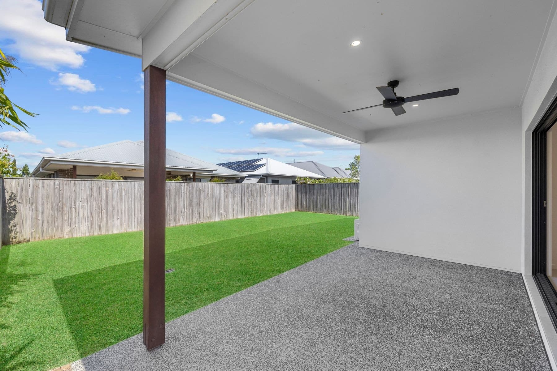 5 Argus Street, Palmview QLD 4553, Palmview - Thumbnail 3