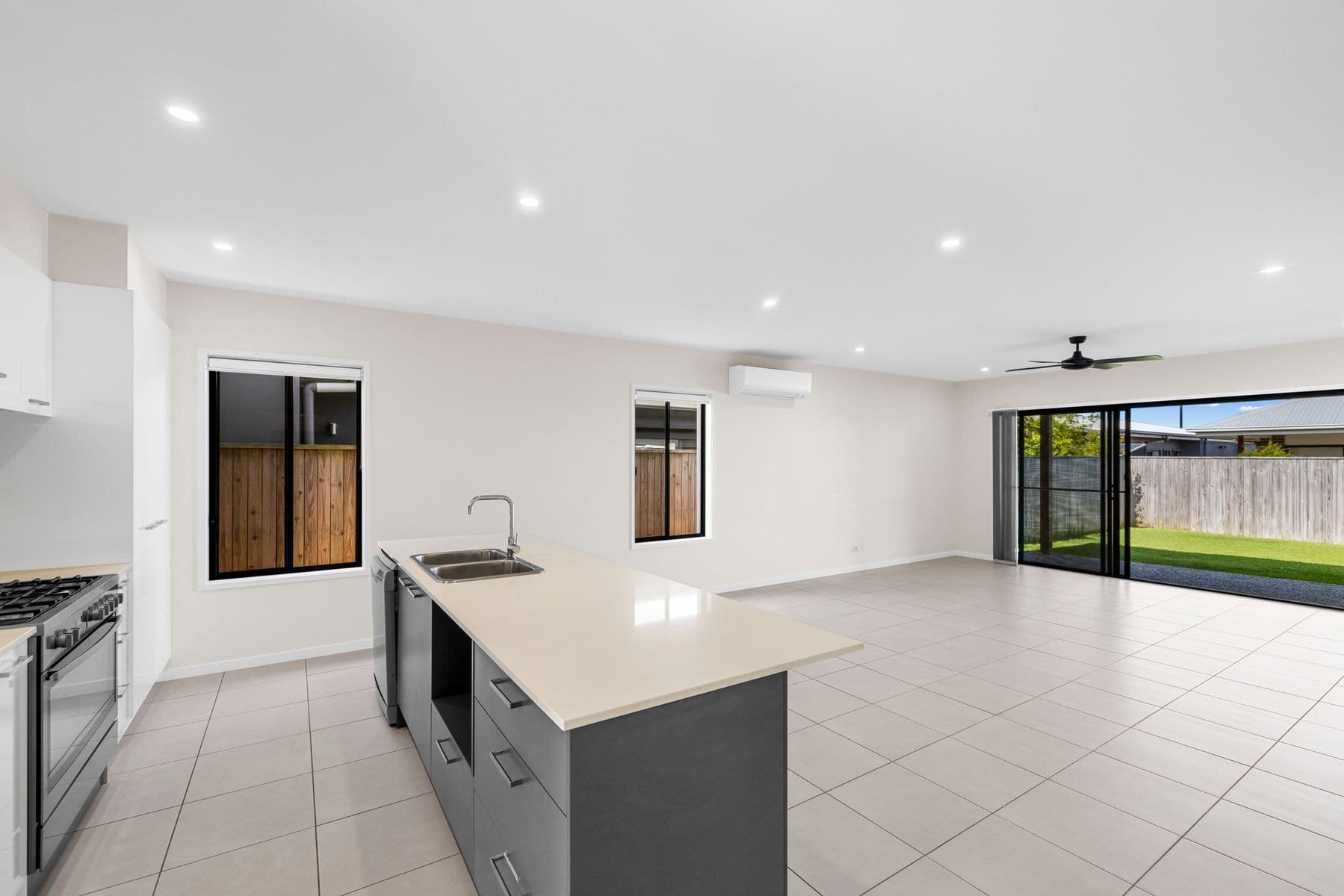 5 Argus Street, Palmview QLD 4553, Palmview - Thumbnail 4