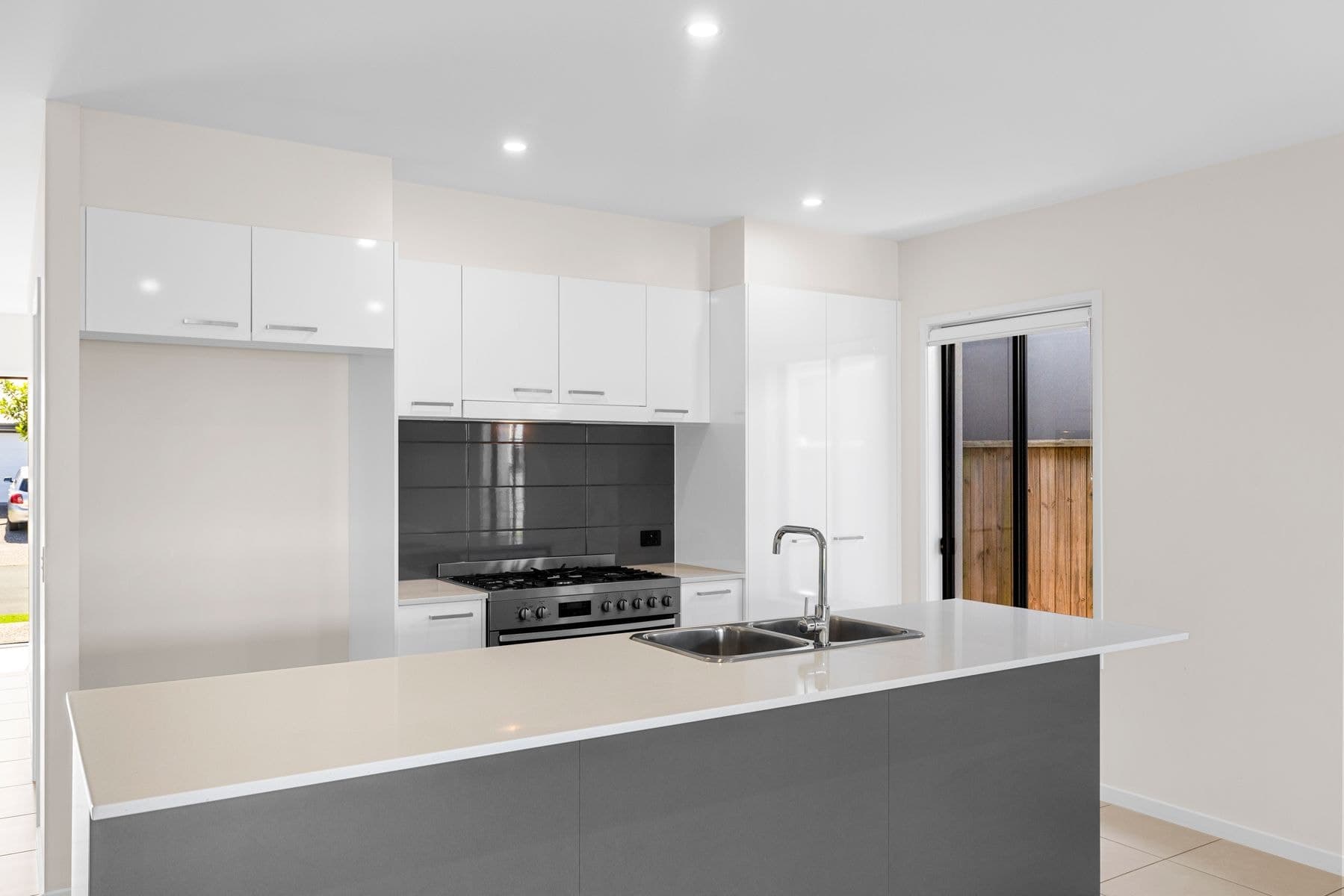 5 Argus Street, Palmview QLD 4553, Palmview - Thumbnail 5