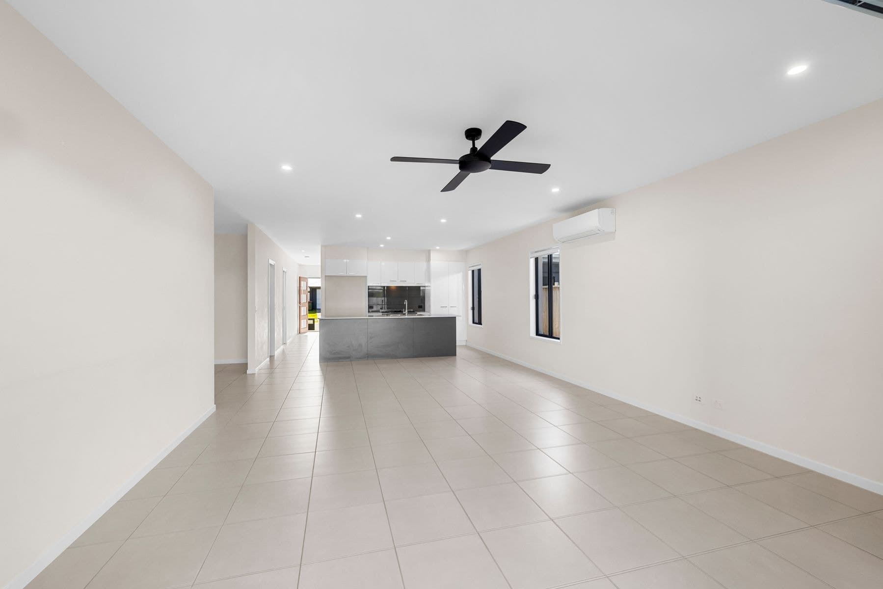 5 Argus Street, Palmview QLD 4553, Palmview - Thumbnail 6