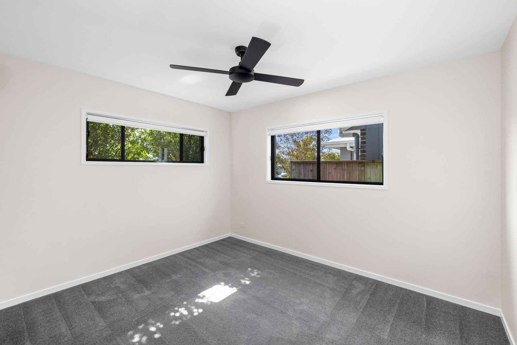 5 Argus Street, Palmview QLD 4553, Palmview - Thumbnail 7