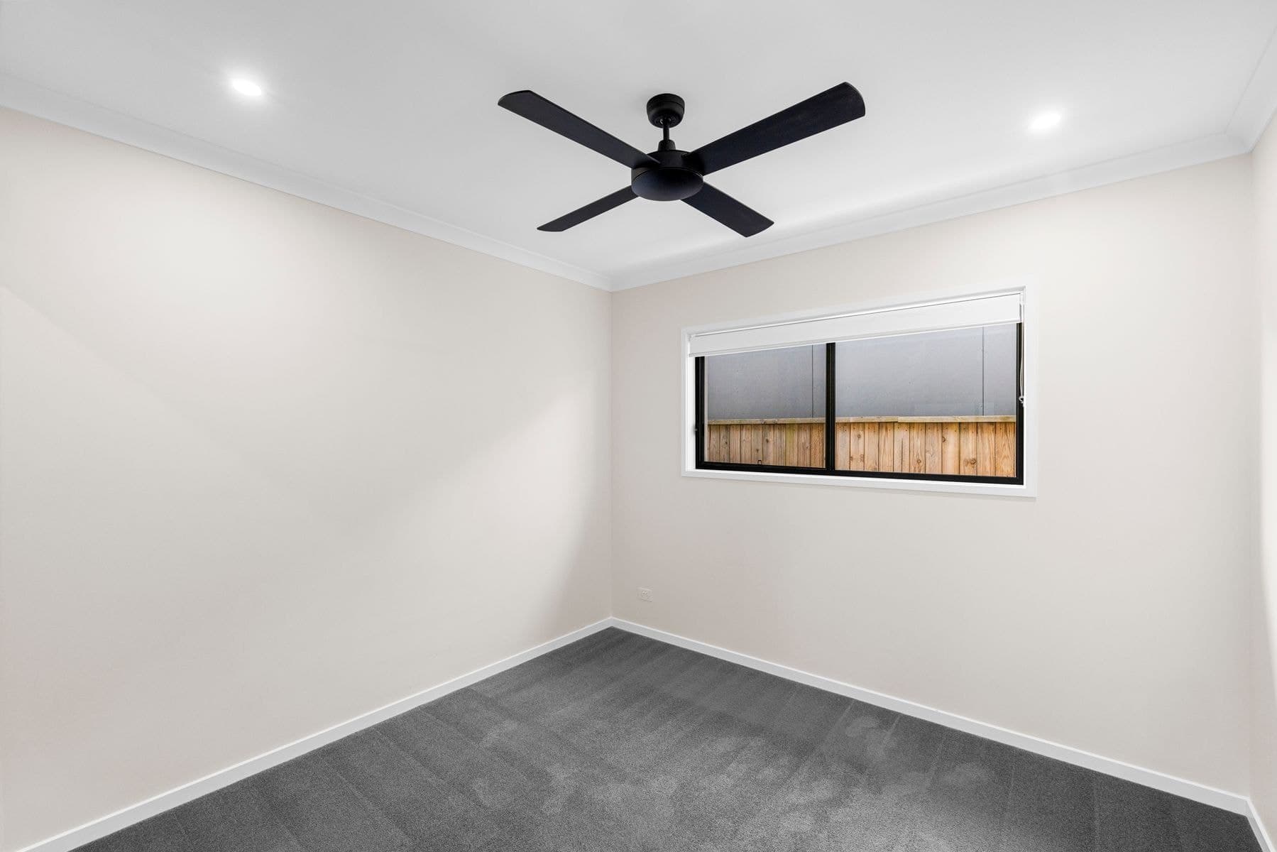 5 Argus Street, Palmview QLD 4553, Palmview - Thumbnail 8