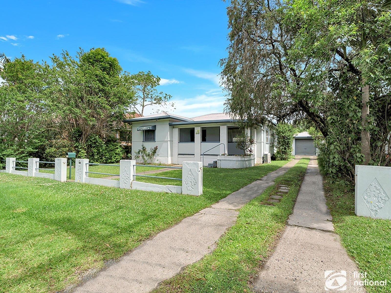 172 Pacific Highway, Coffs Harbour NSW 2450, Coffs Harbour - Image 1
