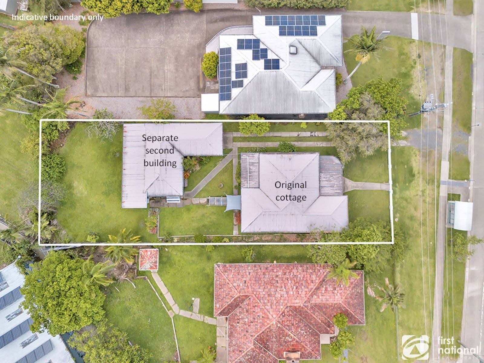 172 Pacific Highway, Coffs Harbour NSW 2450, Coffs Harbour - Thumbnail 3