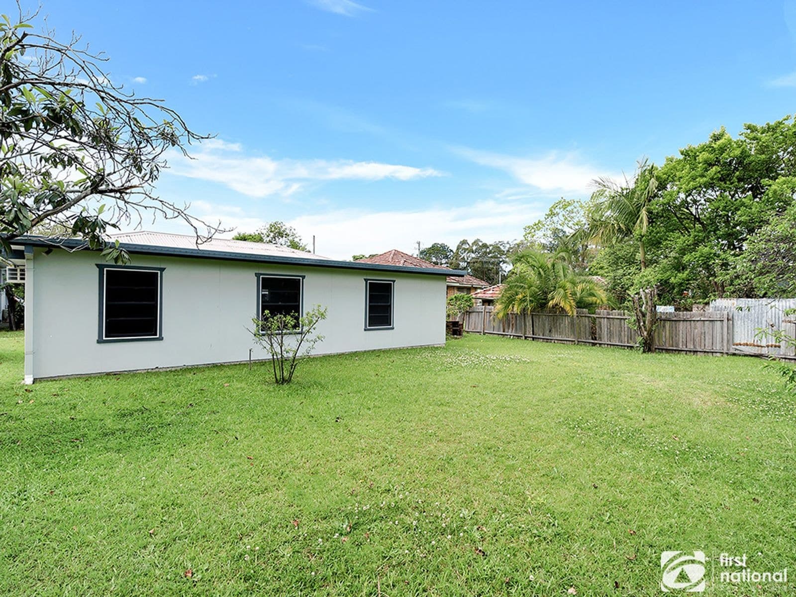 172 Pacific Highway, Coffs Harbour NSW 2450, Coffs Harbour - Thumbnail 4