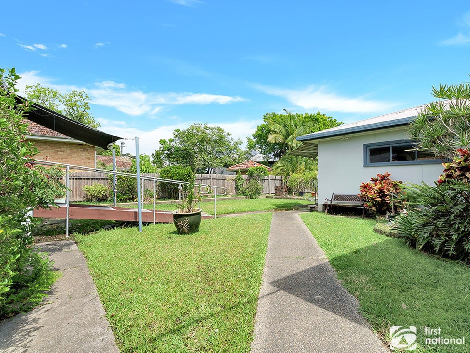 172 Pacific Highway, Coffs Harbour NSW 2450, Coffs Harbour - Thumbnail 6
