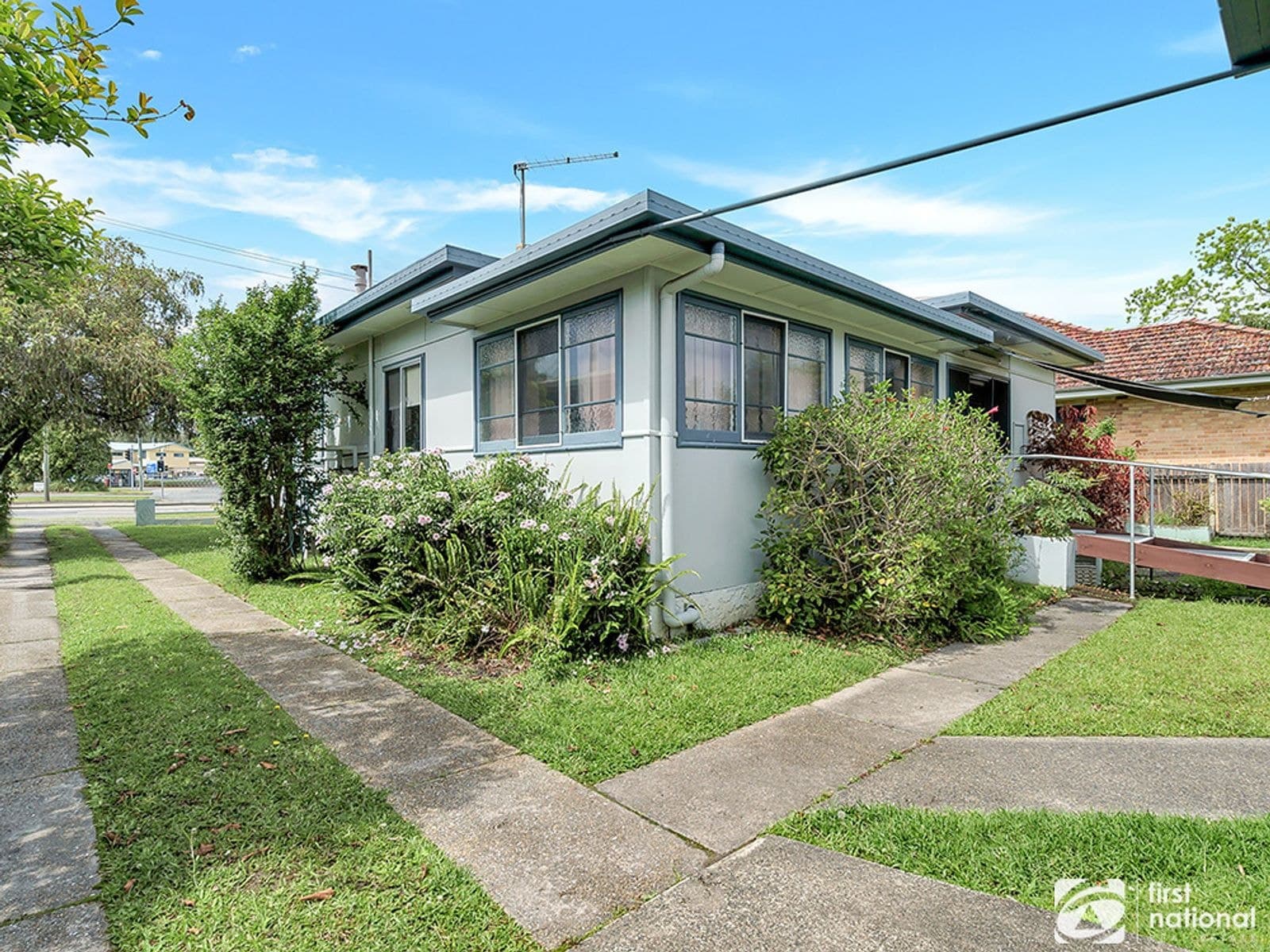 172 Pacific Highway, Coffs Harbour NSW 2450, Coffs Harbour - Thumbnail 7