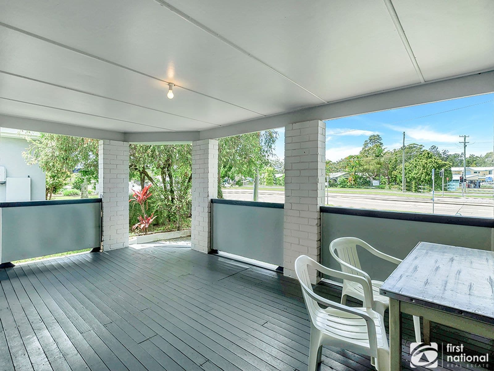 172 Pacific Highway, Coffs Harbour NSW 2450, Coffs Harbour - Thumbnail 8