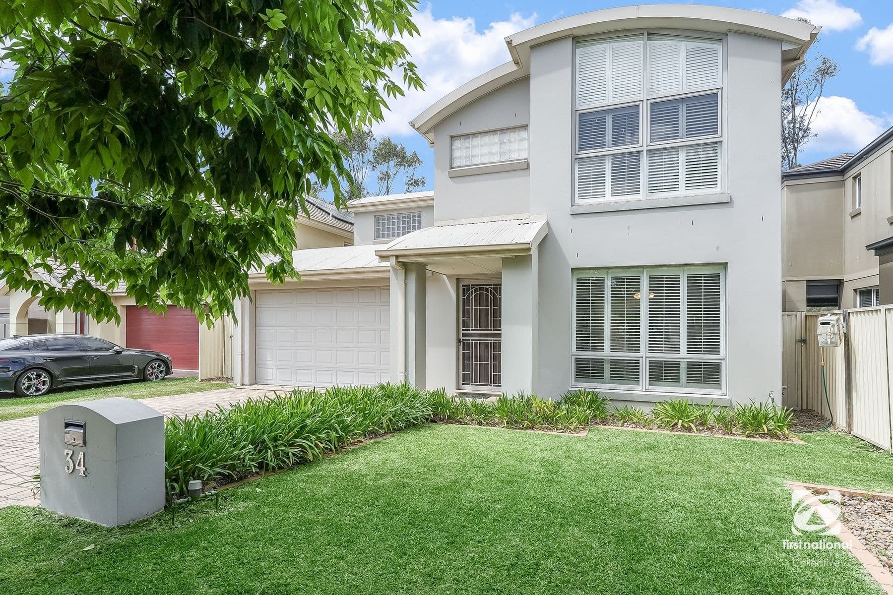 34 Charker Drive, Harrington Park NSW 2567, Harrington Park - Thumbnail 2