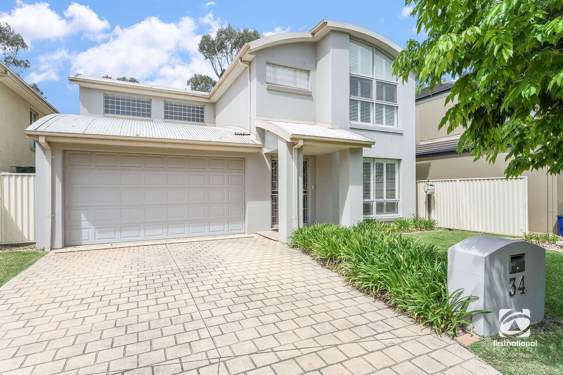34 Charker Drive, Harrington Park NSW 2567, Harrington Park - Thumbnail 3