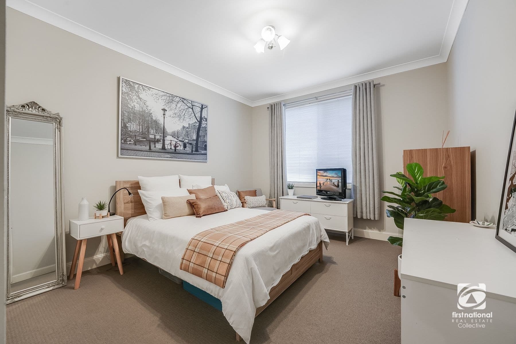 34 Charker Drive, Harrington Park NSW 2567, Harrington Park - Thumbnail 4