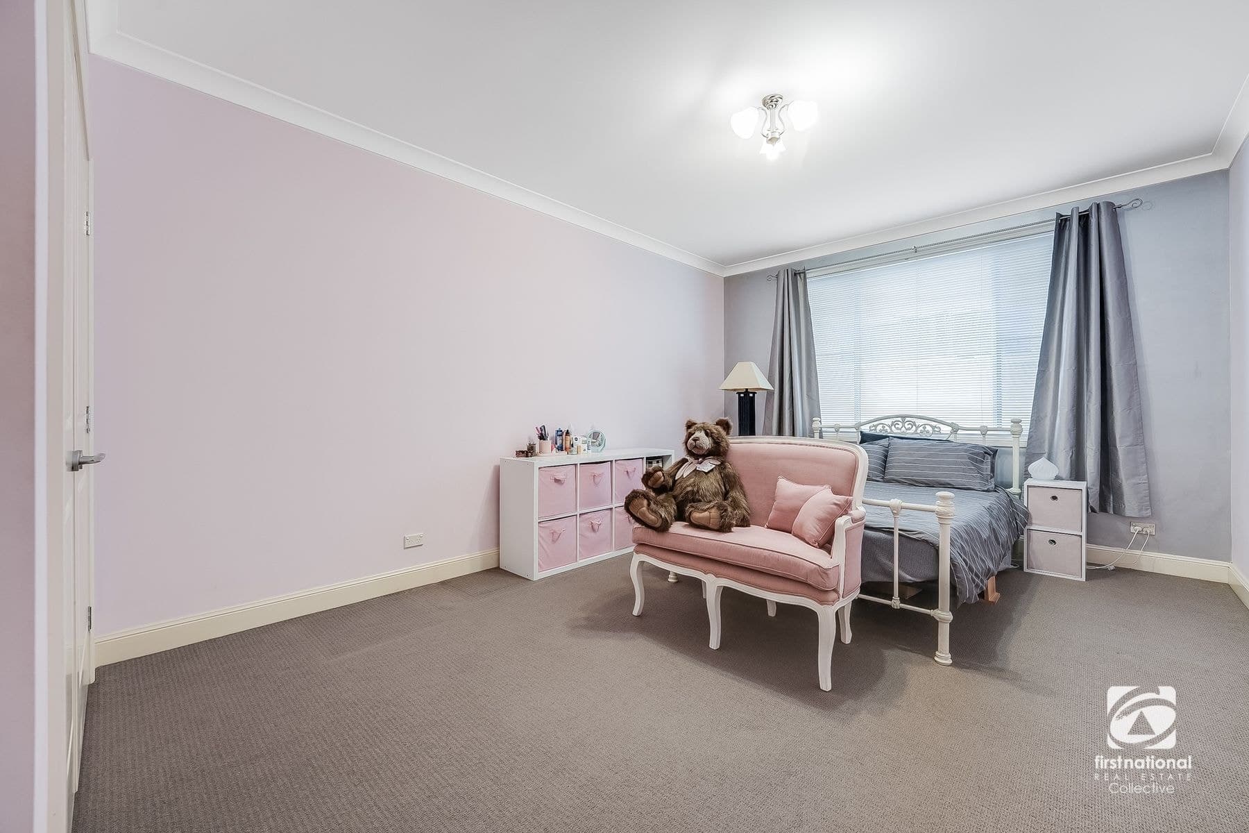 34 Charker Drive, Harrington Park NSW 2567, Harrington Park - Thumbnail 5