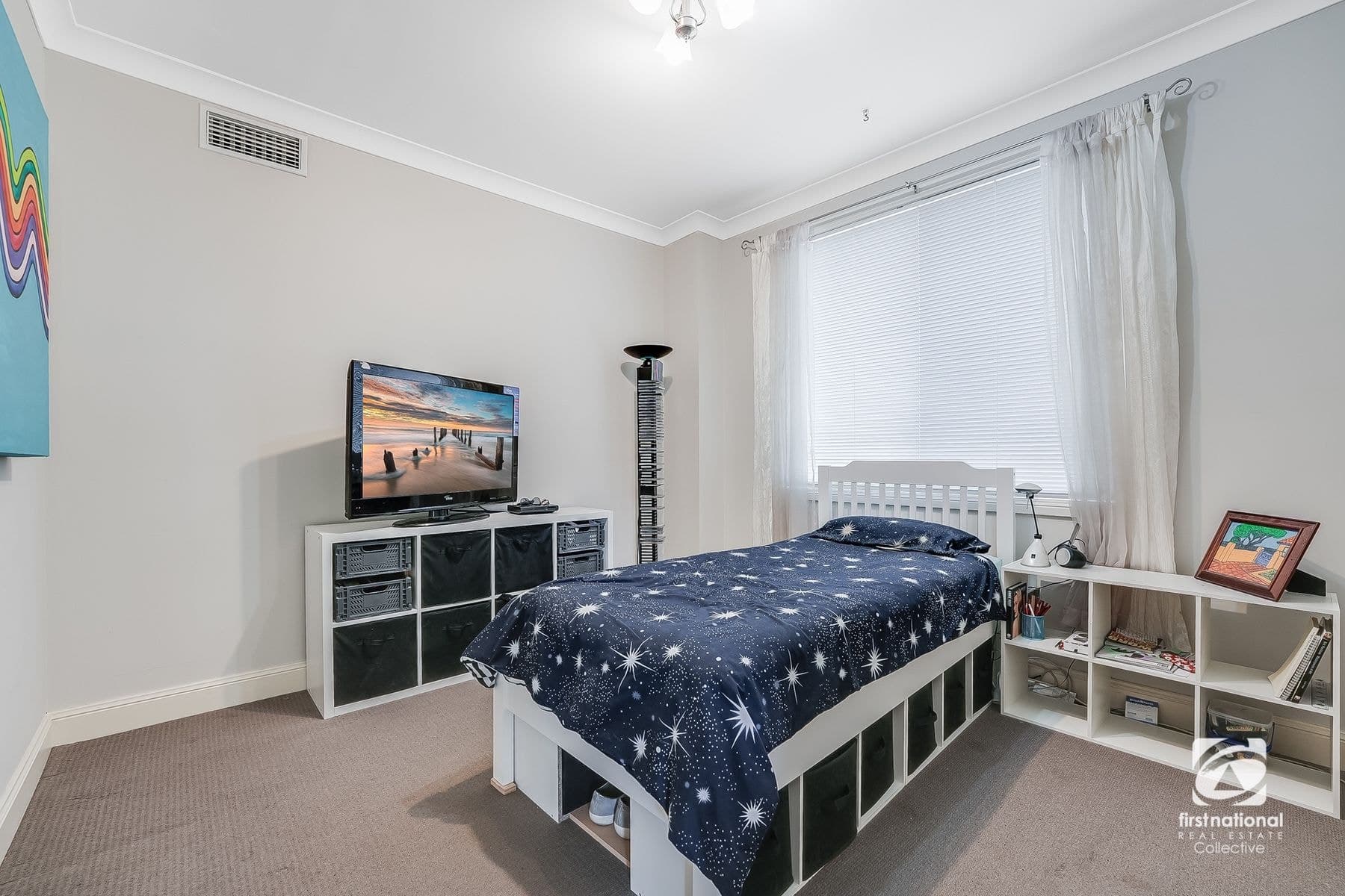 34 Charker Drive, Harrington Park NSW 2567, Harrington Park - Thumbnail 7