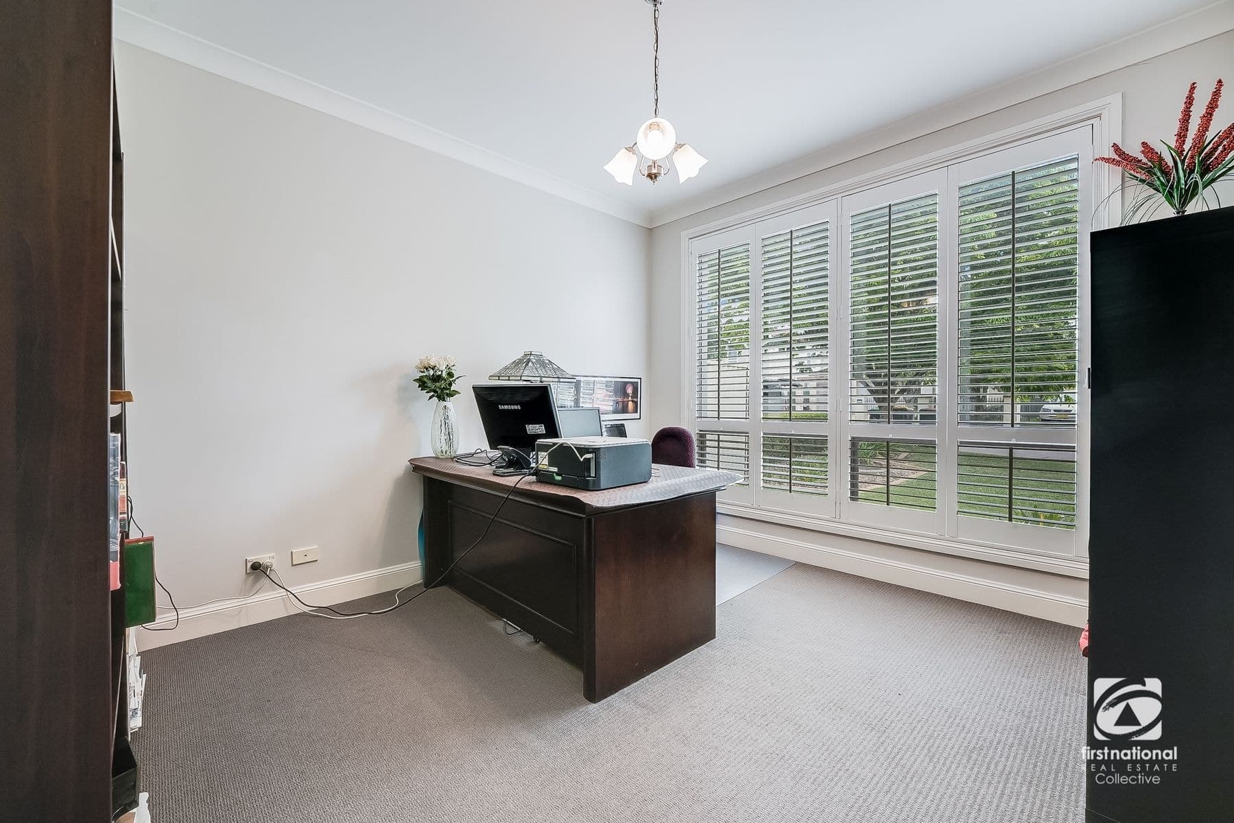 34 Charker Drive, Harrington Park NSW 2567, Harrington Park - Thumbnail 8