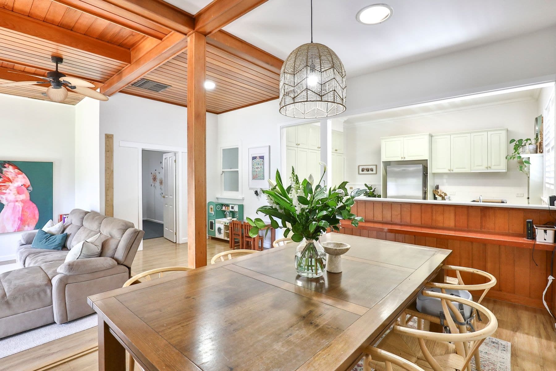 5 Desroy Avenue, Mildura VIC 3500, Mildura - Thumbnail 2