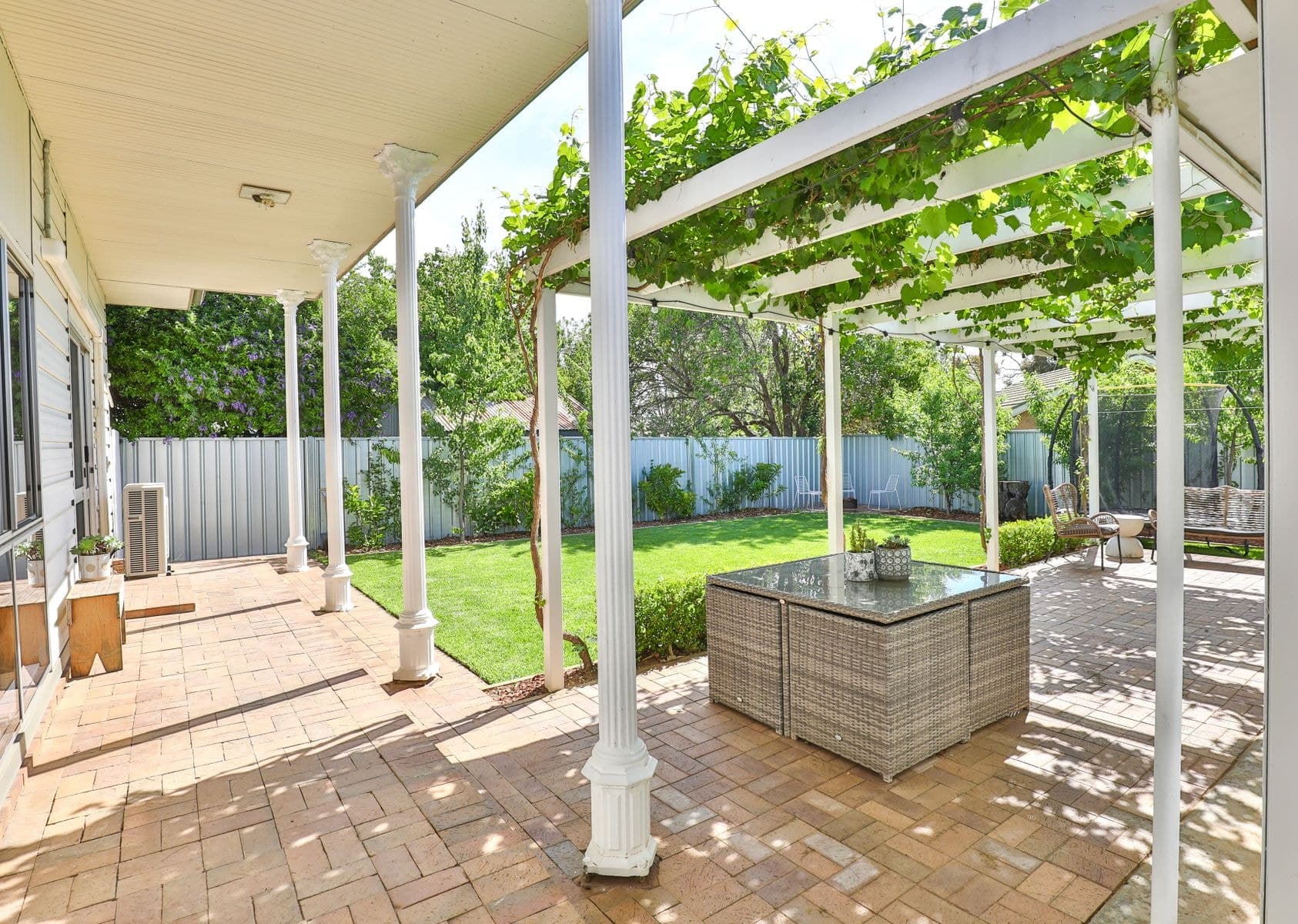 5 Desroy Avenue, Mildura VIC 3500, Mildura - Thumbnail 3