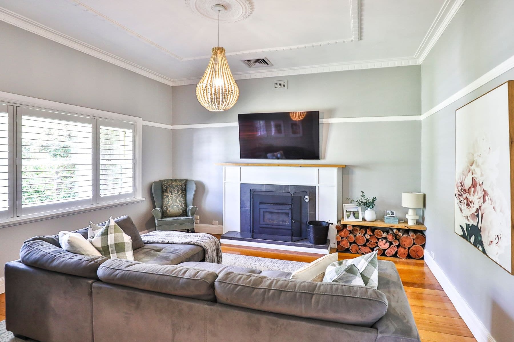 5 Desroy Avenue, Mildura VIC 3500, Mildura - Thumbnail 4
