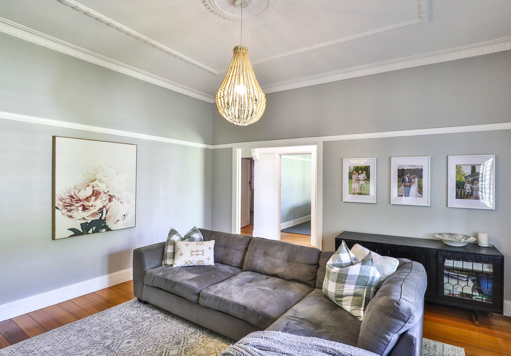 5 Desroy Avenue, Mildura VIC 3500, Mildura - Thumbnail 5