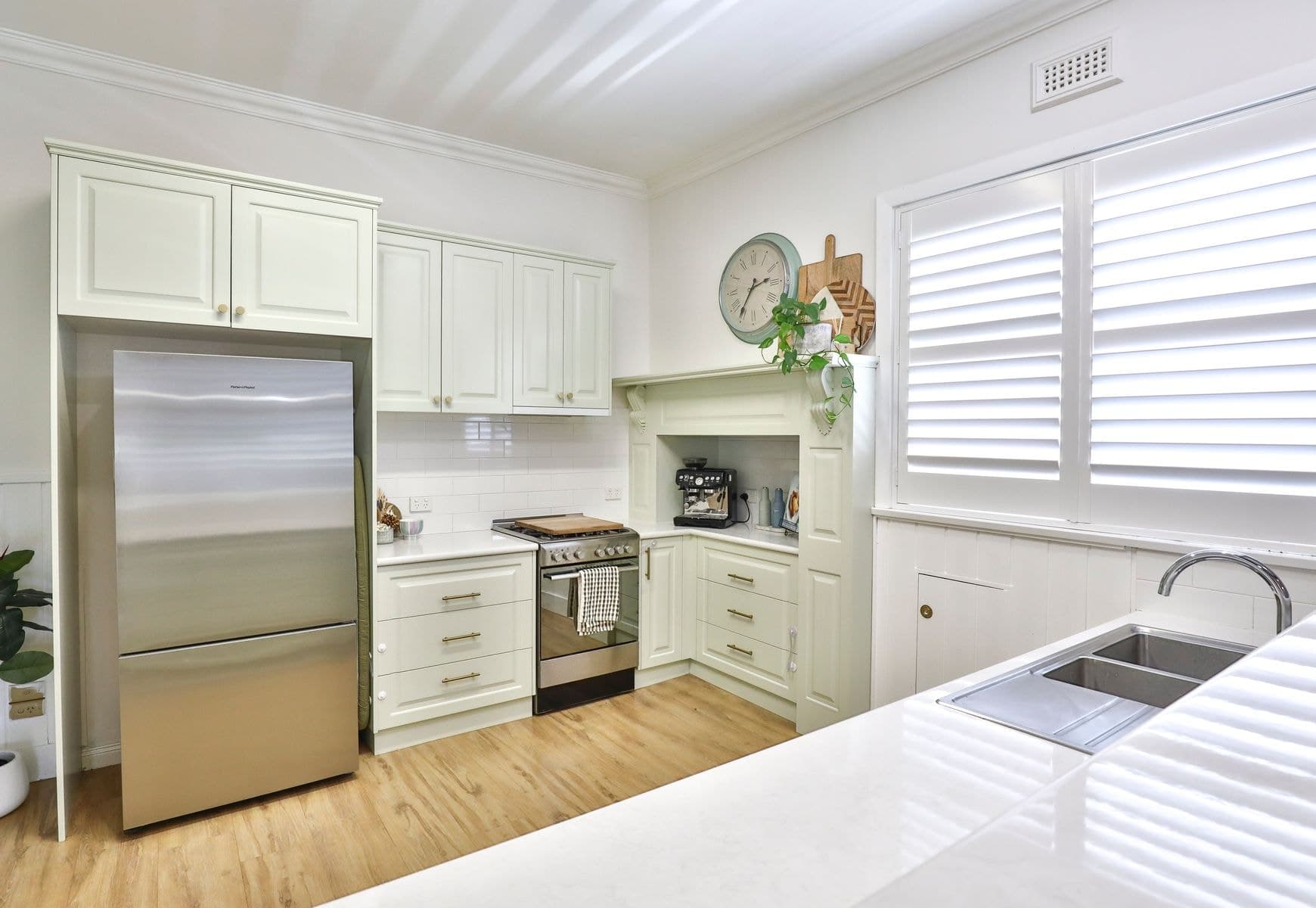 5 Desroy Avenue, Mildura VIC 3500, Mildura - Thumbnail 7