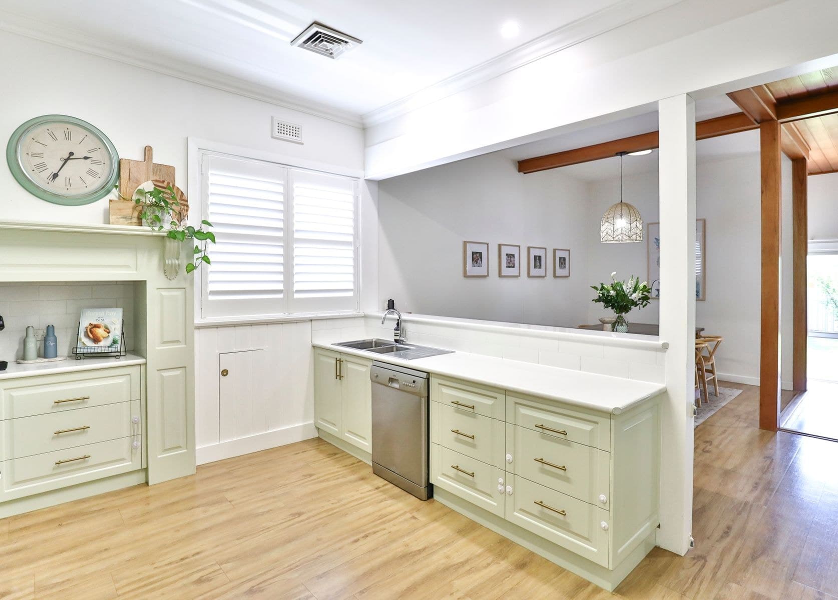 5 Desroy Avenue, Mildura VIC 3500, Mildura - Thumbnail 8
