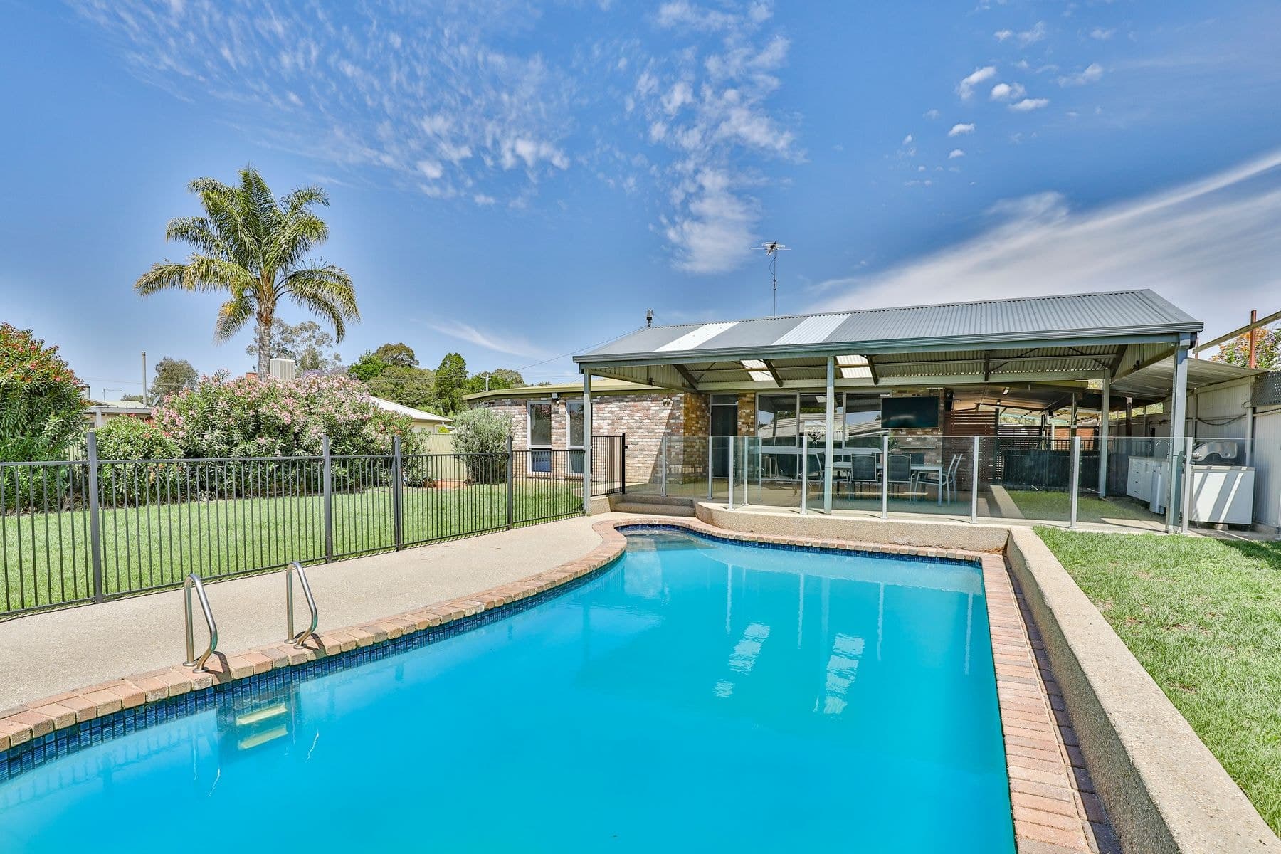 22 Adelaide Street, Gol Gol NSW 2738, Gol Gol - Image 1