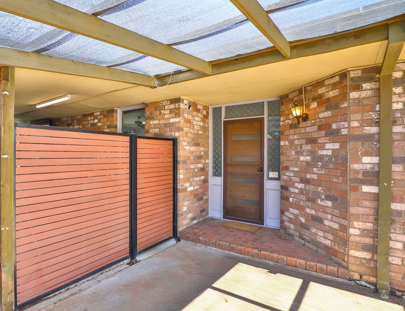 22 Adelaide Street, Gol Gol NSW 2738, Gol Gol - Thumbnail 2