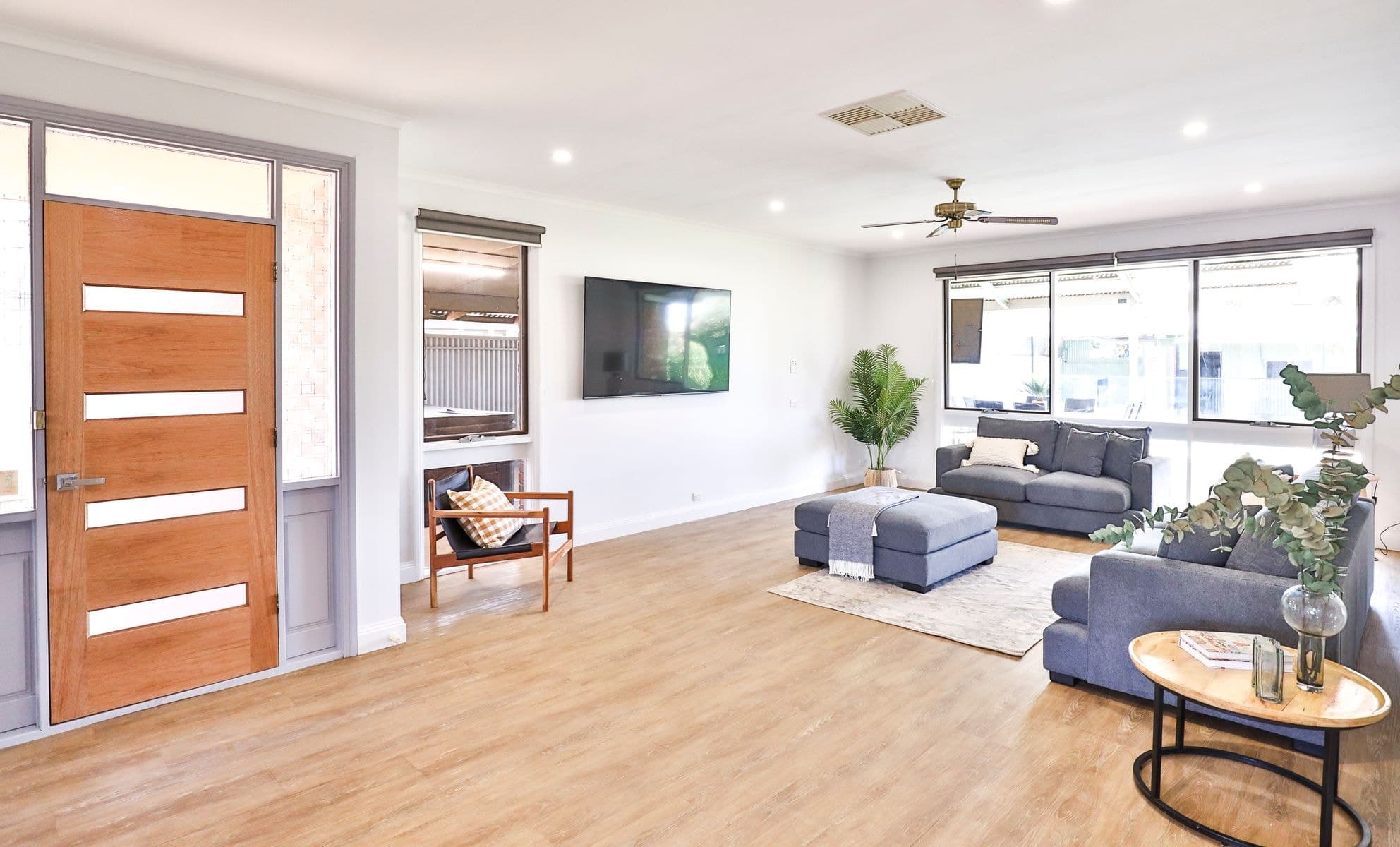 22 Adelaide Street, Gol Gol NSW 2738, Gol Gol - Thumbnail 3