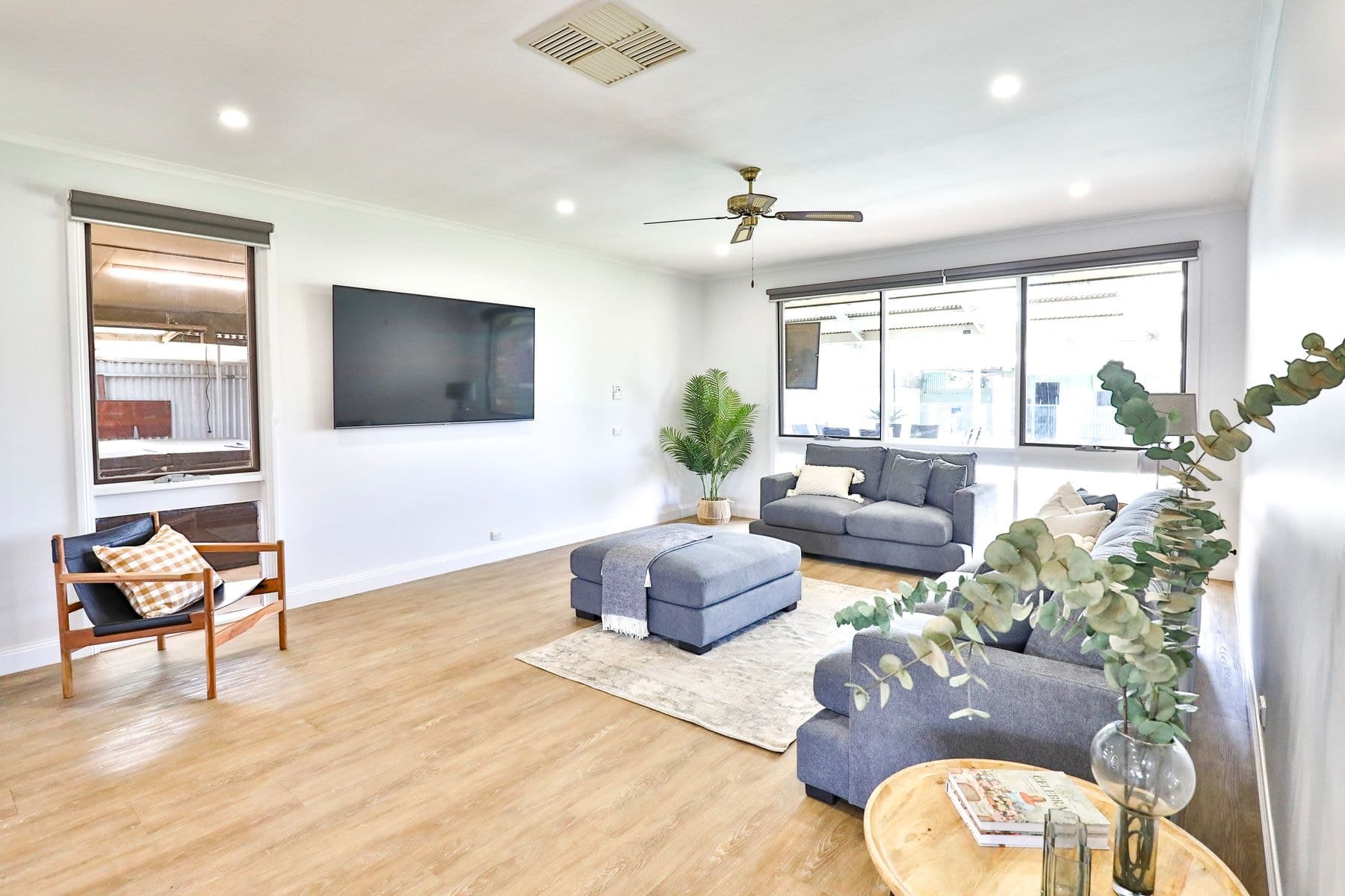 22 Adelaide Street, Gol Gol NSW 2738, Gol Gol - Thumbnail 4