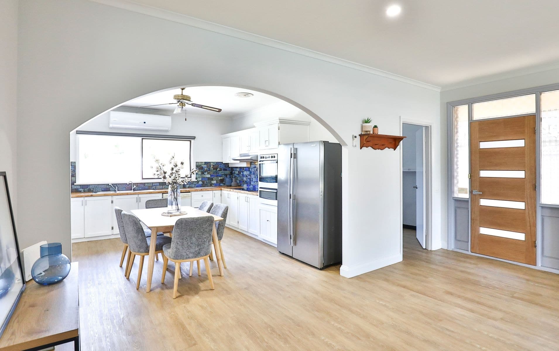 22 Adelaide Street, Gol Gol NSW 2738, Gol Gol - Thumbnail 5