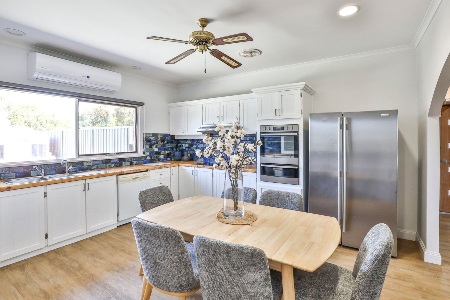 22 Adelaide Street, Gol Gol NSW 2738, Gol Gol - Thumbnail 6
