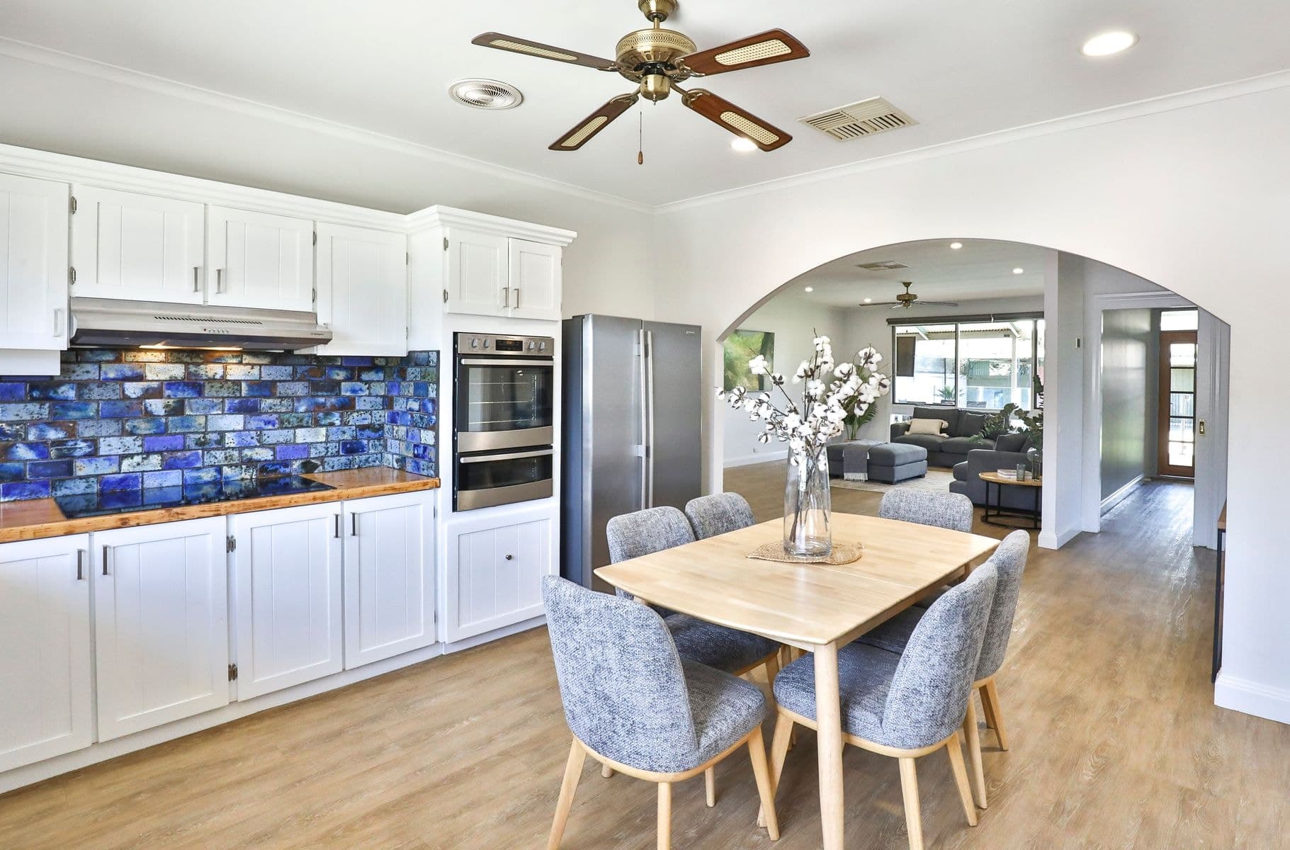 22 Adelaide Street, Gol Gol NSW 2738, Gol Gol - Thumbnail 7