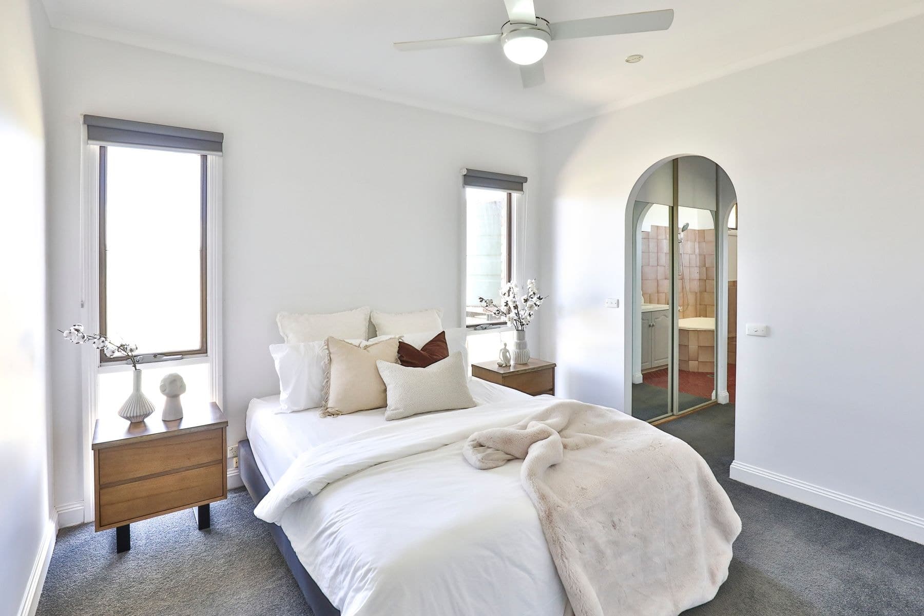 22 Adelaide Street, Gol Gol NSW 2738, Gol Gol - Thumbnail 8