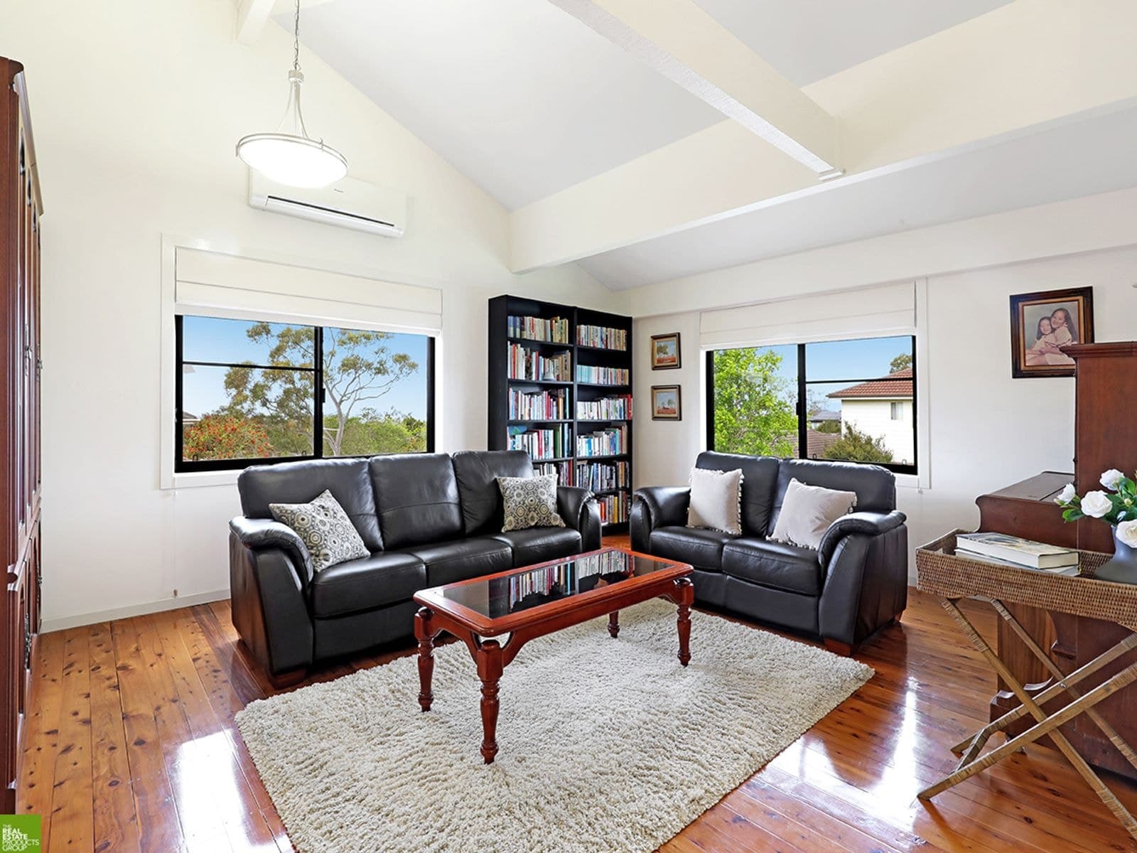 13 Lochview Avenue, Farmborough Heights NSW 2526, Farmborough Heights - Thumbnail 2