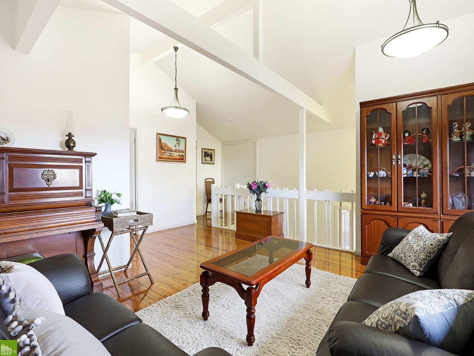 13 Lochview Avenue, Farmborough Heights NSW 2526, Farmborough Heights - Thumbnail 3