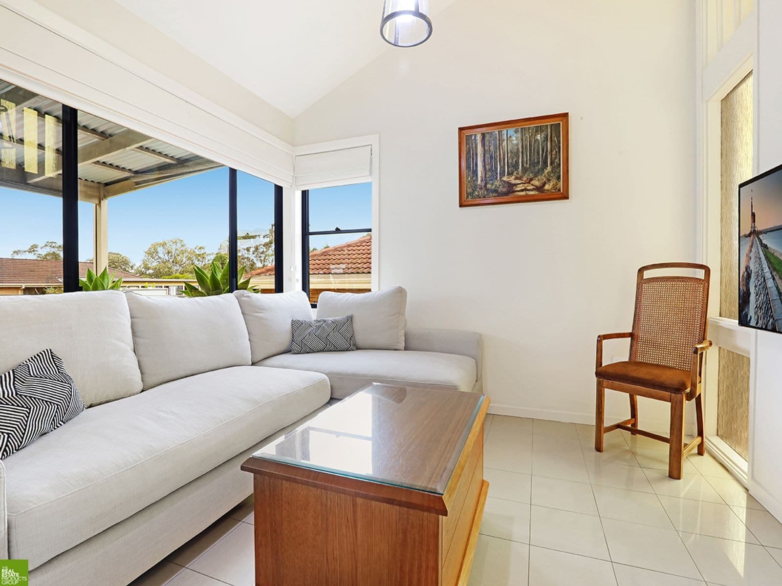 13 Lochview Avenue, Farmborough Heights NSW 2526, Farmborough Heights - Thumbnail 4