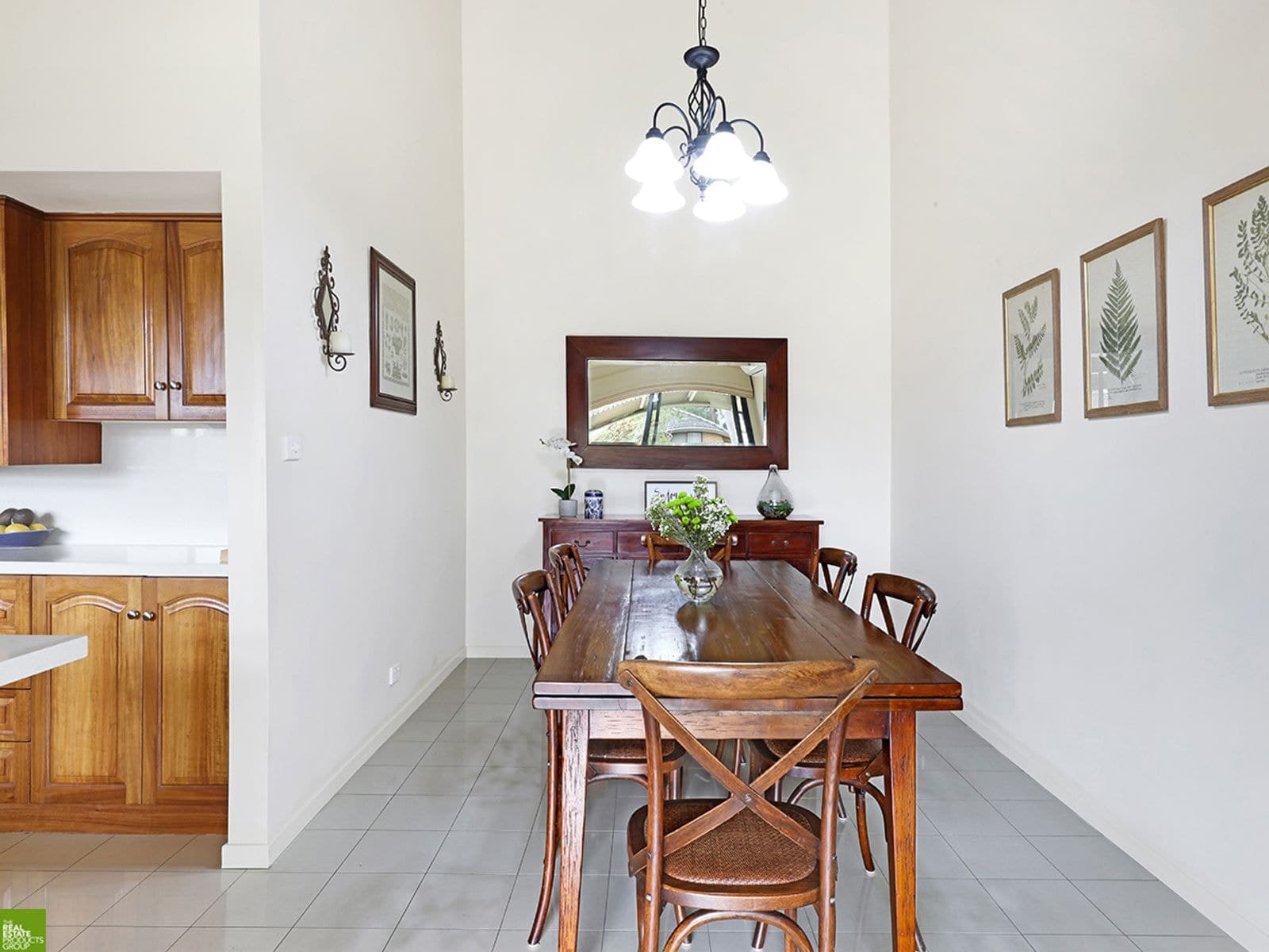 13 Lochview Avenue, Farmborough Heights NSW 2526, Farmborough Heights - Thumbnail 5