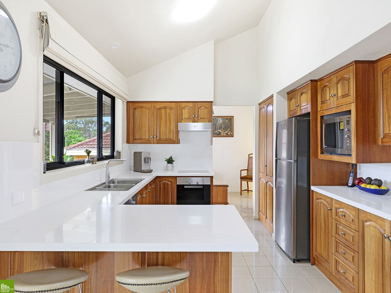 13 Lochview Avenue, Farmborough Heights NSW 2526, Farmborough Heights - Thumbnail 6