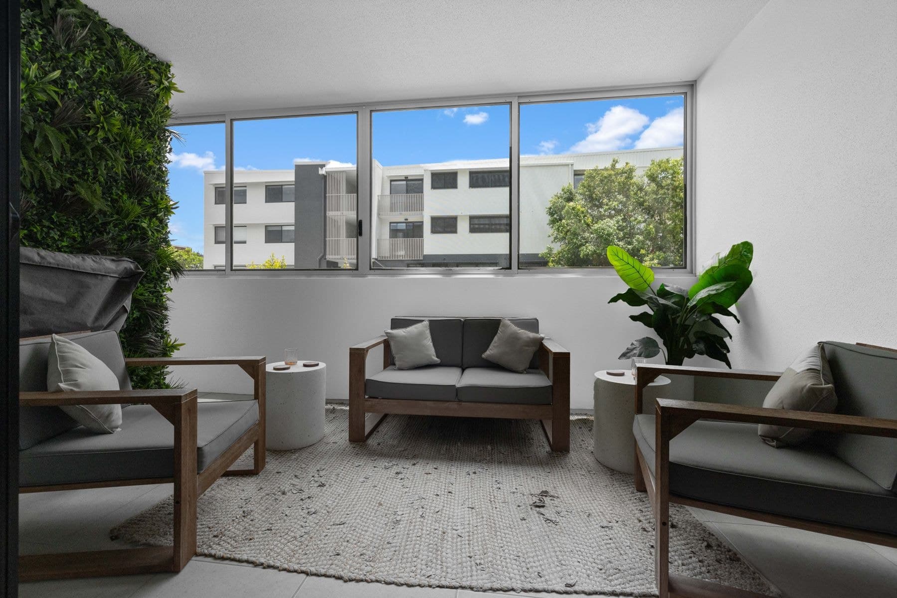 2/18 Norman Avenue, Maroochydore QLD 4558, Maroochydore - Image 1