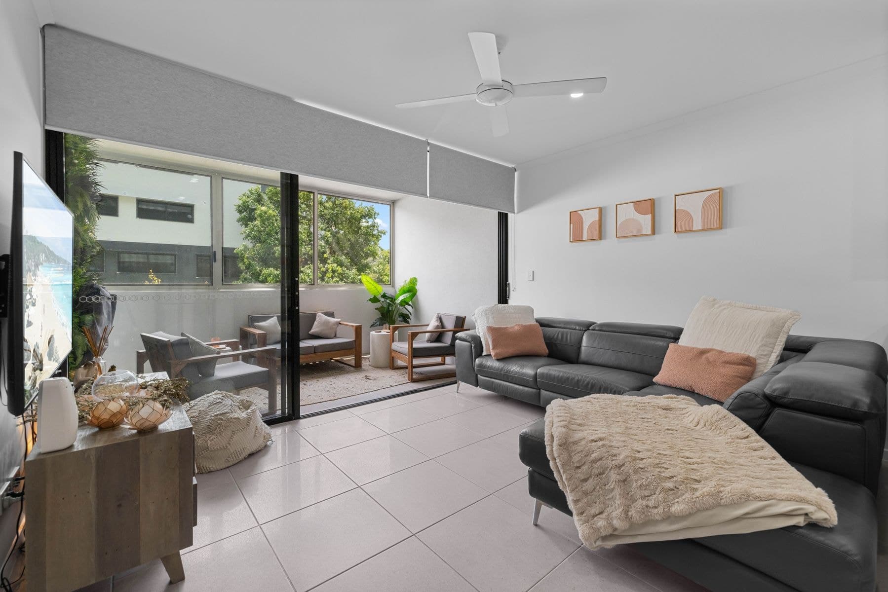 2/18 Norman Avenue, Maroochydore QLD 4558, Maroochydore - Thumbnail 2