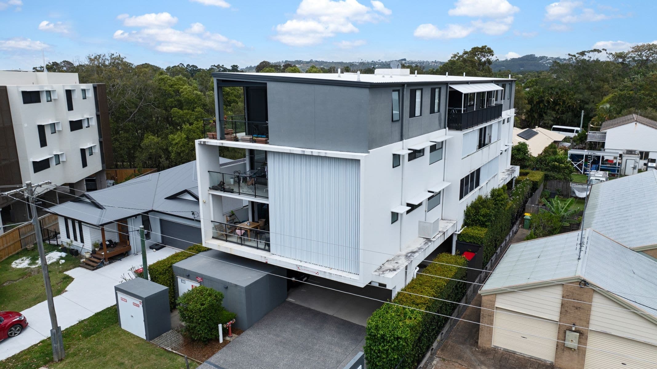 2/18 Norman Avenue, Maroochydore QLD 4558, Maroochydore - Thumbnail 3