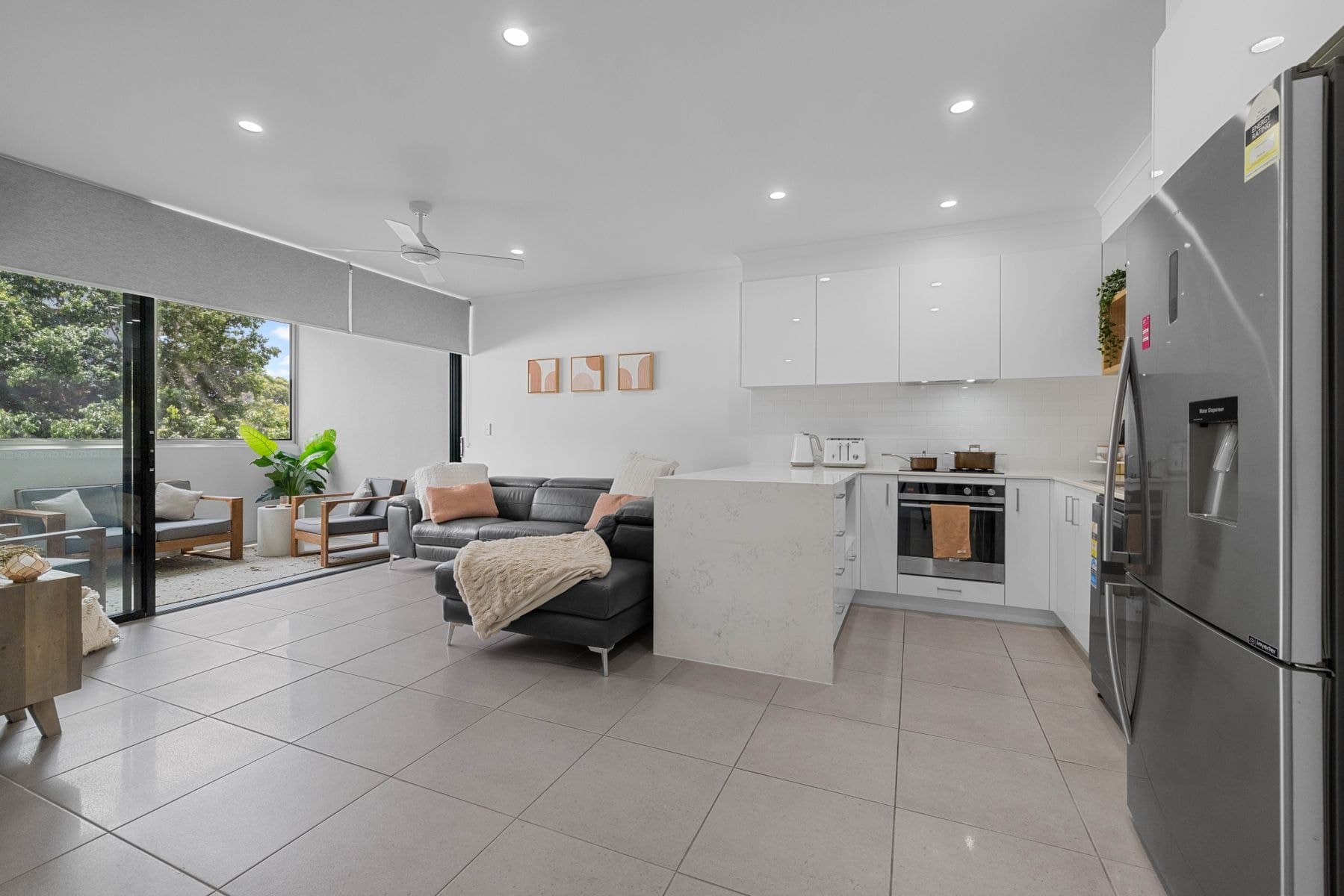 2/18 Norman Avenue, Maroochydore QLD 4558, Maroochydore - Thumbnail 4